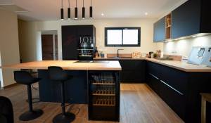 Venta Casa de pueblo Saint-Rémy-de-Provence