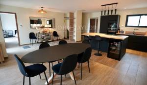 Venta Casa de pueblo Saint-Rémy-de-Provence