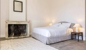 Venta Casa adosada Saint-Rémy-de-Provence