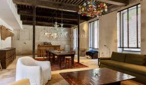 Venta Casa adosada Saint-Rémy-de-Provence