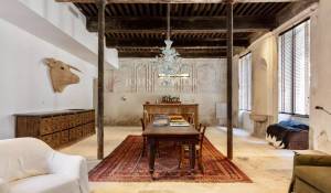 Venta Casa adosada Saint-Rémy-de-Provence