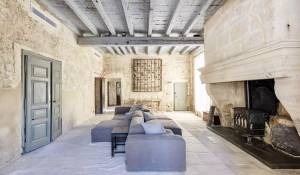 Venta Casa adosada Saint-Rémy-de-Provence