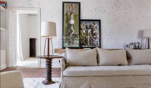 Venta Casa adosada Saint-Rémy-de-Provence