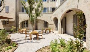 Venta Casa adosada Saint-Rémy-de-Provence