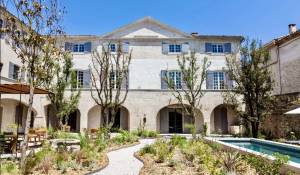 Venta Casa adosada Saint-Rémy-de-Provence