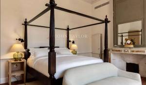 Venta Casa adosada Saint-Rémy-de-Provence