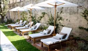 Venta Casa adosada Saint-Rémy-de-Provence