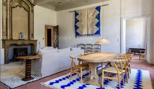 Venta Casa adosada Saint-Rémy-de-Provence