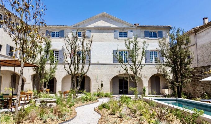 Venta Casa adosada Saint-Rémy-de-Provence
