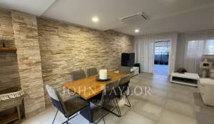 Venta Casa adosada Sant Antoni de Portmany