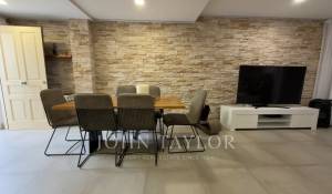 Venta Casa adosada Sant Antoni de Portmany