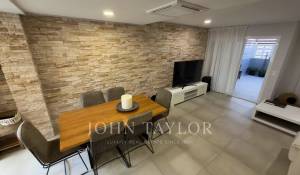 Venta Casa adosada Sant Antoni de Portmany