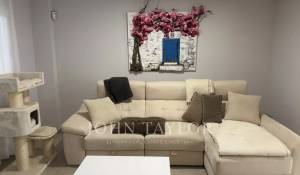 Venta Casa adosada Sant Antoni de Portmany