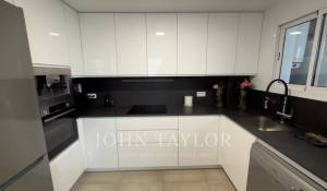 Venta Casa adosada Sant Antoni de Portmany