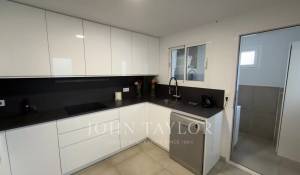 Venta Casa adosada Sant Antoni de Portmany