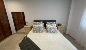 Venta Casa adosada Sant Antoni de Portmany