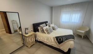 Venta Casa adosada Sant Antoni de Portmany