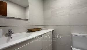 Venta Casa adosada Sant Antoni de Portmany