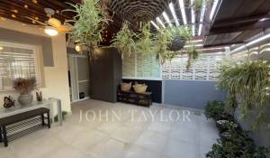 Venta Casa adosada Sant Antoni de Portmany