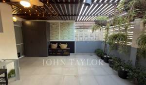 Venta Casa adosada Sant Antoni de Portmany