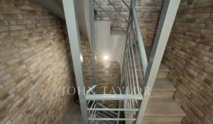 Venta Casa adosada Sant Antoni de Portmany