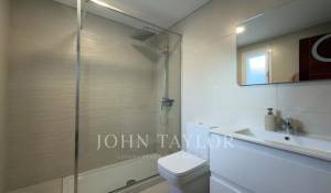 Venta Casa adosada Sant Antoni de Portmany