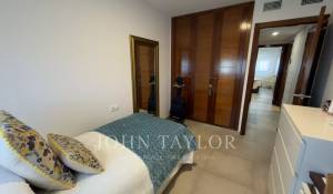 Venta Casa adosada Sant Antoni de Portmany