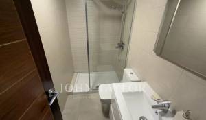 Venta Casa adosada Sant Antoni de Portmany