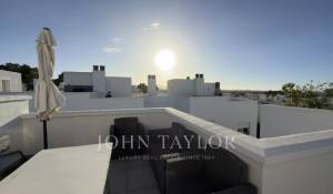 Venta Casa adosada Sant Antoni de Portmany