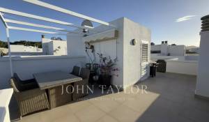 Venta Casa adosada Sant Antoni de Portmany