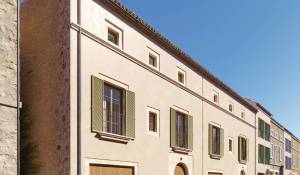 Venta Casa de pueblo Santa María del Camí