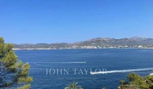 Venta Casa adosada Santa Ponsa