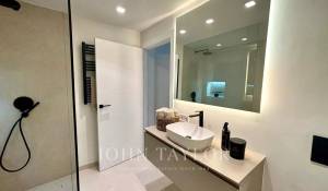 Venta Casa adosada Santa Ponsa