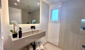 Venta Casa adosada Santa Ponsa