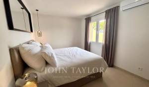 Venta Casa adosada Santa Ponsa