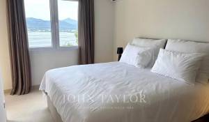 Venta Casa adosada Santa Ponsa