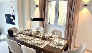 Venta Casa adosada Santa Ponsa