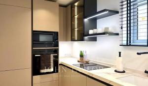 Venta Casa adosada Santa Ponsa