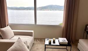 Venta Casa adosada Santa Ponsa