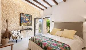 Venta Casa adosada Sencelles