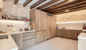 Venta Casa adosada Sencelles