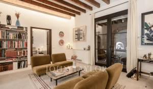Venta Casa adosada Sencelles