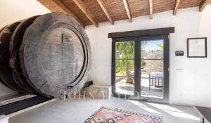 Venta Casa adosada Sencelles