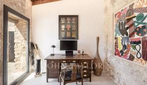 Venta Casa adosada Sencelles