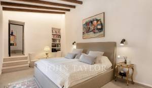 Venta Casa adosada Sencelles