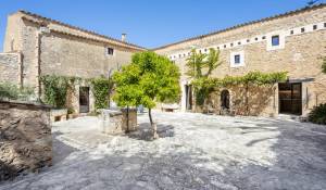 Venta Casa adosada Sencelles