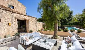Venta Casa adosada Sencelles