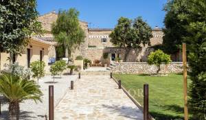 Venta Casa adosada Sencelles