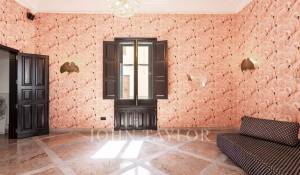 Venta Casa adosada Sencelles