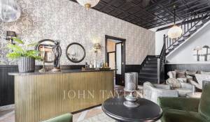 Venta Casa adosada Sencelles